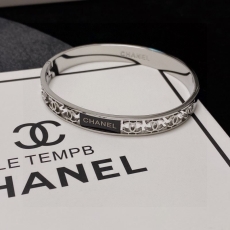 Chanel Bracelets